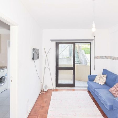 Alegria Downtown Apartment Порто Екстериор снимка
